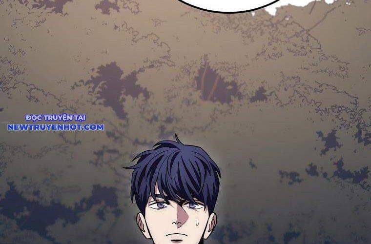 Huyền Thoại Diệt Thế Độc Long Chapter 132 - Trang 2