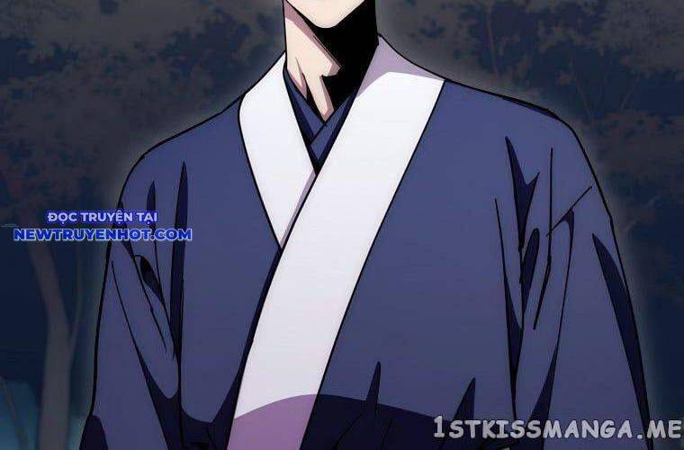 Huyền Thoại Diệt Thế Độc Long Chapter 132 - Trang 2