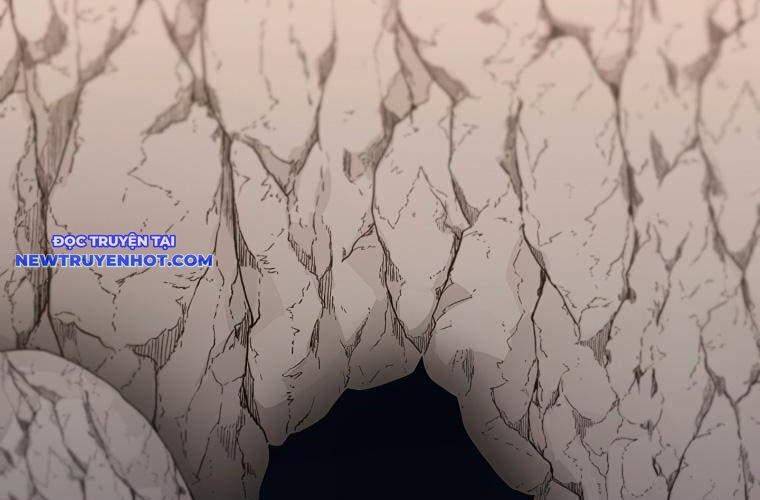 Huyền Thoại Diệt Thế Độc Long Chapter 132 - Trang 2