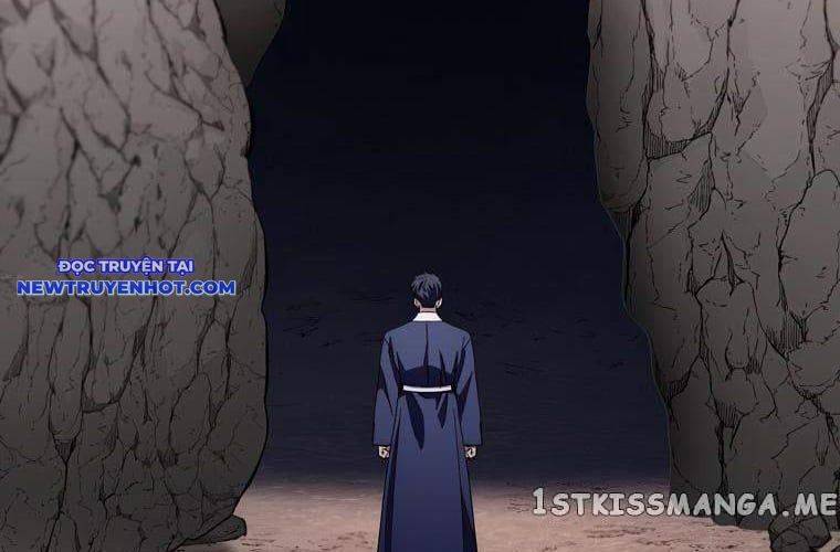 Huyền Thoại Diệt Thế Độc Long Chapter 132 - Trang 2