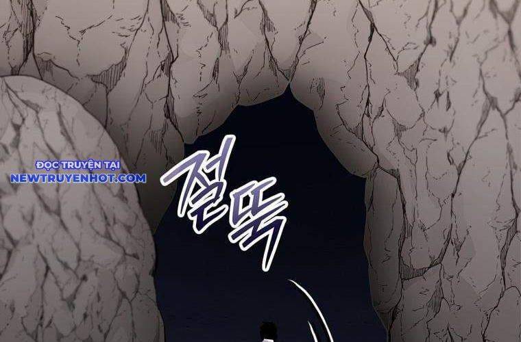 Huyền Thoại Diệt Thế Độc Long Chapter 132 - Trang 2