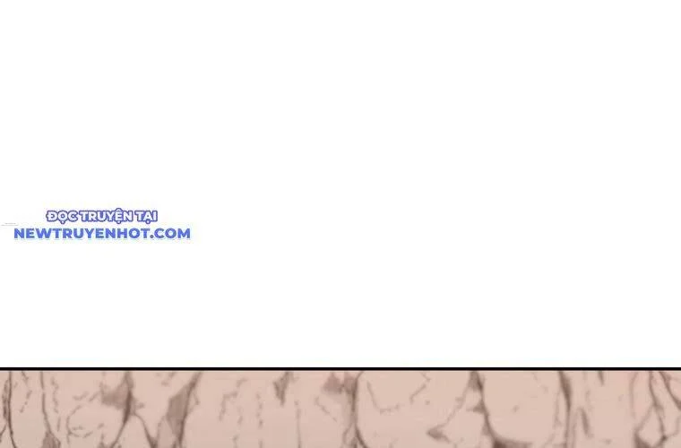 Huyền Thoại Diệt Thế Độc Long Chapter 132 - Trang 2