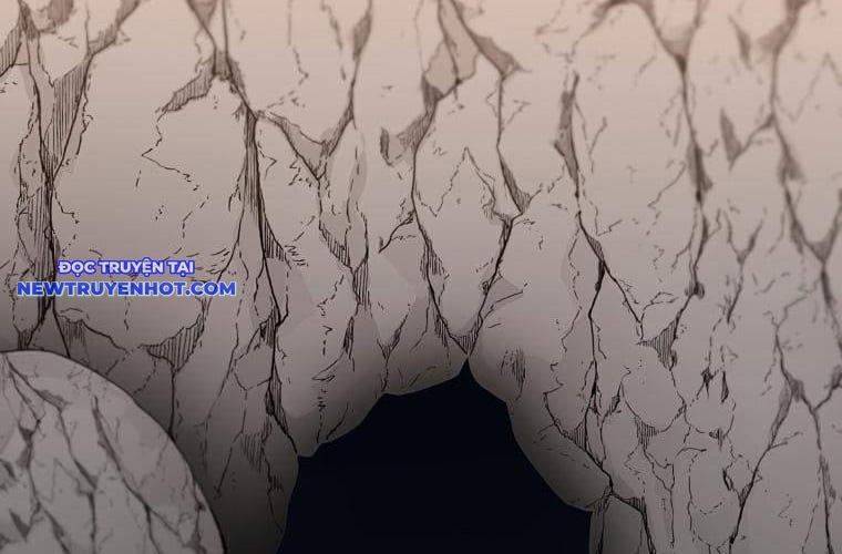 Huyền Thoại Diệt Thế Độc Long Chapter 132 - Trang 2