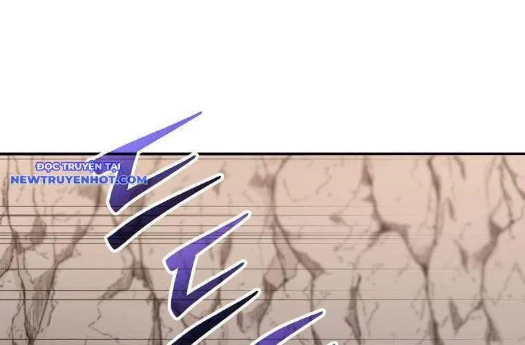 Huyền Thoại Diệt Thế Độc Long Chapter 132 - Trang 2