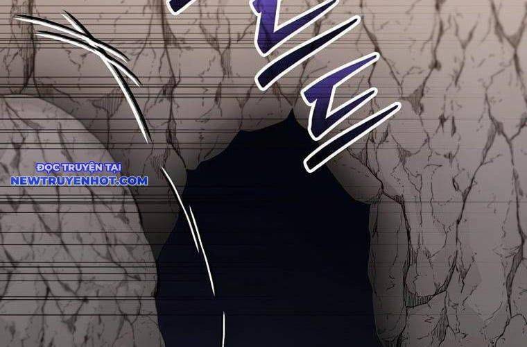 Huyền Thoại Diệt Thế Độc Long Chapter 132 - Trang 2