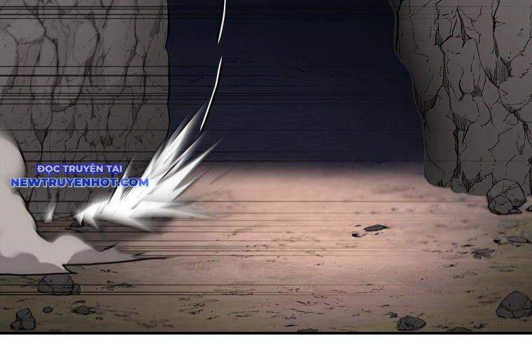 Huyền Thoại Diệt Thế Độc Long Chapter 132 - Trang 2