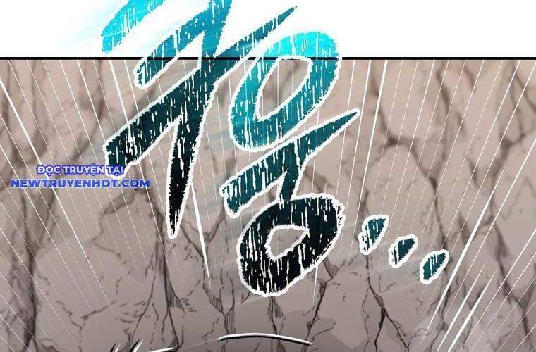 Huyền Thoại Diệt Thế Độc Long Chapter 132 - Trang 2