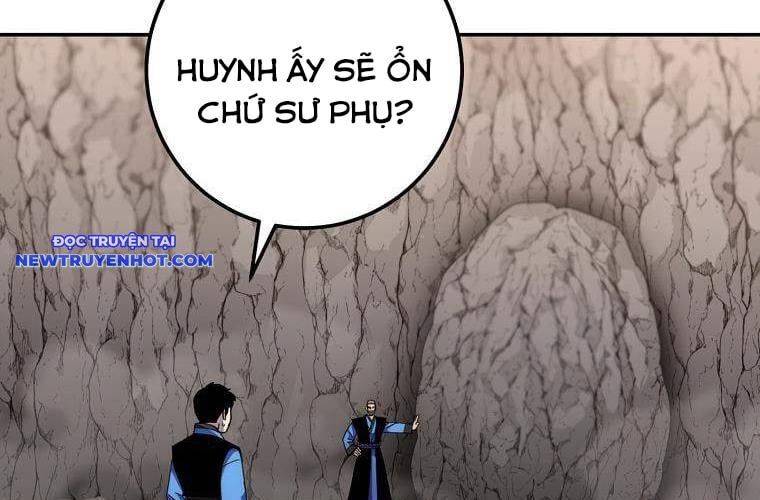 Huyền Thoại Diệt Thế Độc Long Chapter 132 - Trang 2