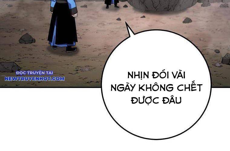 Huyền Thoại Diệt Thế Độc Long Chapter 132 - Trang 2