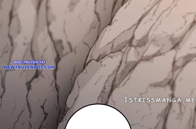 Huyền Thoại Diệt Thế Độc Long Chapter 132 - Trang 2