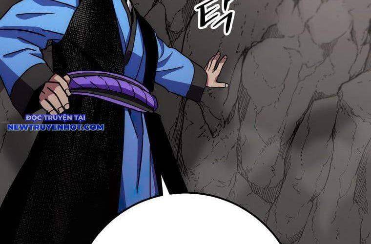 Huyền Thoại Diệt Thế Độc Long Chapter 132 - Trang 2