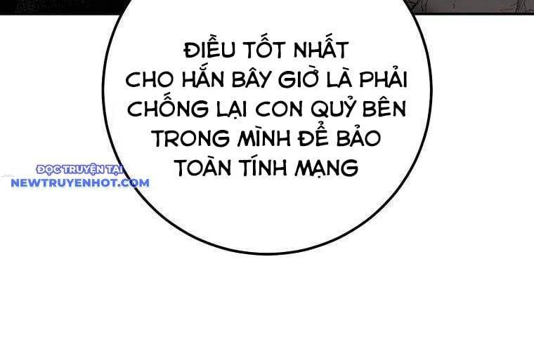 Huyền Thoại Diệt Thế Độc Long Chapter 132 - Trang 2