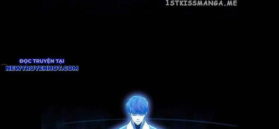 Huyền Thoại Diệt Thế Độc Long Chapter 132 - Trang 2
