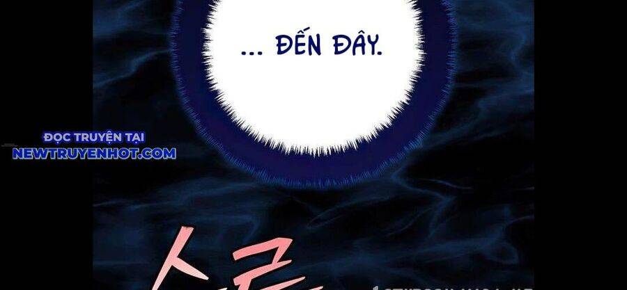 Huyền Thoại Diệt Thế Độc Long Chapter 132 - Trang 2