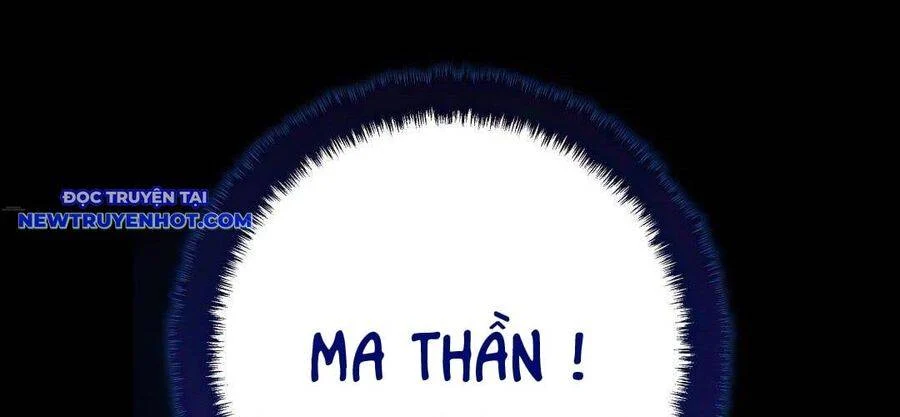 Huyền Thoại Diệt Thế Độc Long Chapter 132 - Trang 2