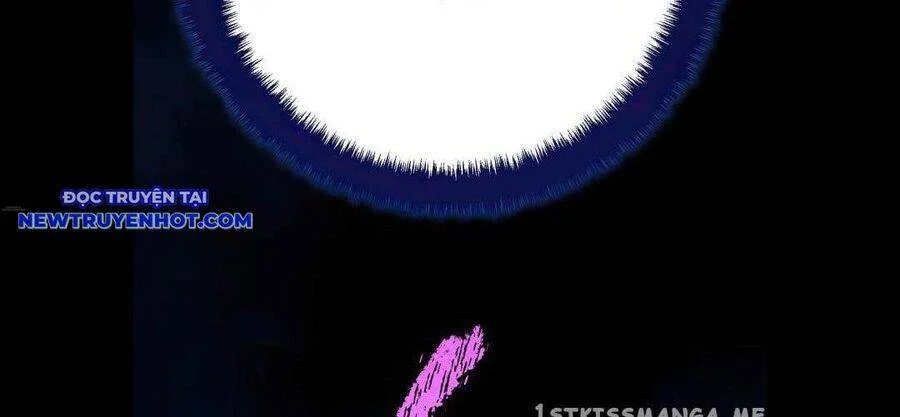 Huyền Thoại Diệt Thế Độc Long Chapter 132 - Trang 2