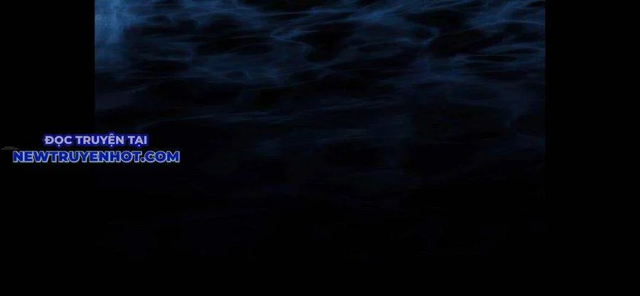 Huyền Thoại Diệt Thế Độc Long Chapter 132 - Trang 2