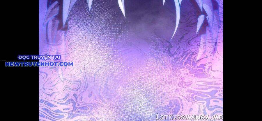 Huyền Thoại Diệt Thế Độc Long Chapter 132 - Trang 2