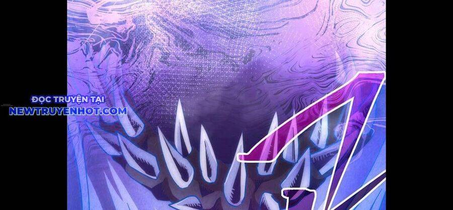 Huyền Thoại Diệt Thế Độc Long Chapter 132 - Trang 2
