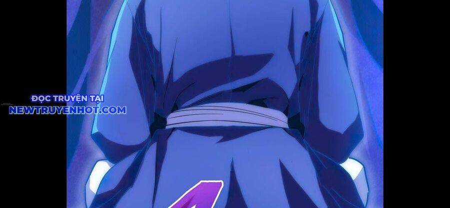 Huyền Thoại Diệt Thế Độc Long Chapter 132 - Trang 2