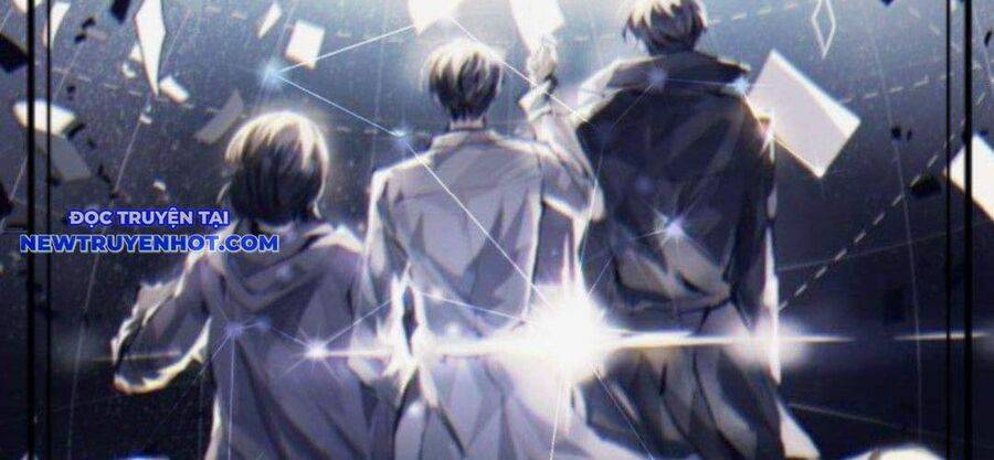 Huyền Thoại Diệt Thế Độc Long Chapter 132 - Trang 2