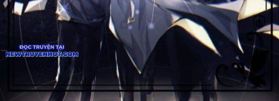 Huyền Thoại Diệt Thế Độc Long Chapter 132 - Trang 2