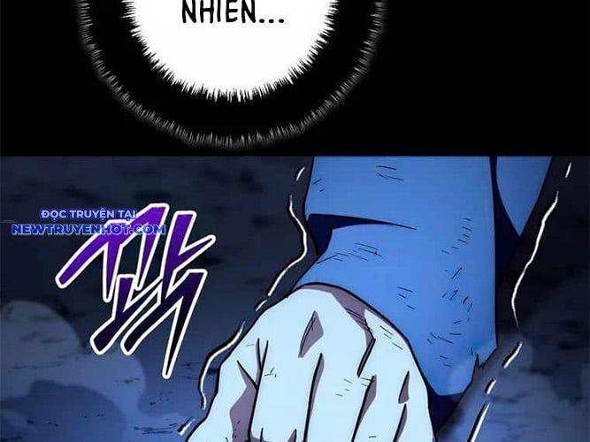Huyền Thoại Diệt Thế Độc Long Chapter 133 - Trang 2