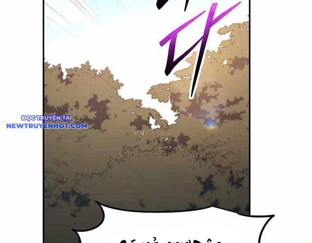 Huyền Thoại Diệt Thế Độc Long Chapter 133 - Trang 2