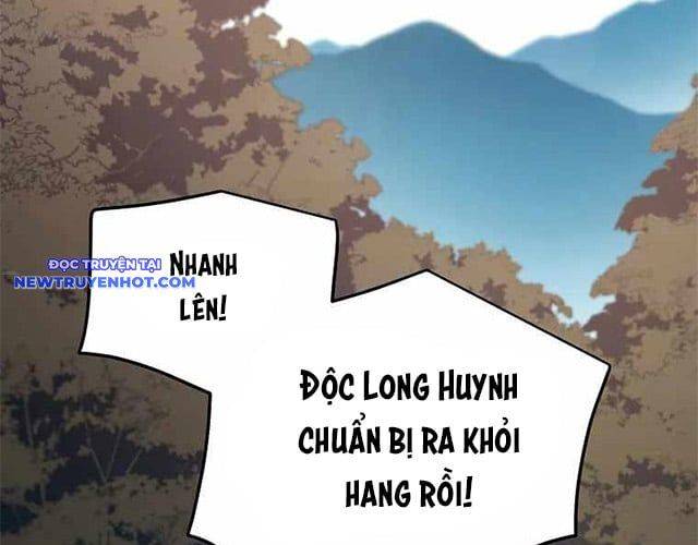Huyền Thoại Diệt Thế Độc Long Chapter 133 - Trang 2