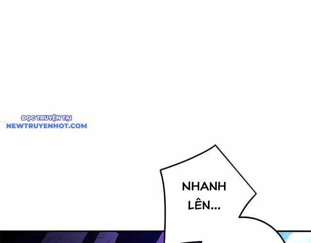Huyền Thoại Diệt Thế Độc Long Chapter 133 - Trang 2