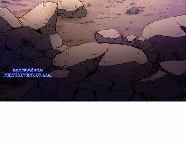 Huyền Thoại Diệt Thế Độc Long Chapter 133 - Trang 2