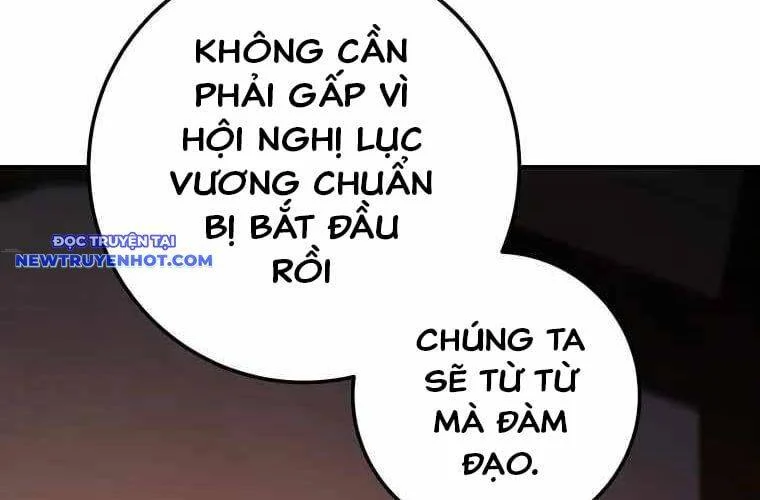 Huyền Thoại Diệt Thế Độc Long Chapter 133 - Trang 2