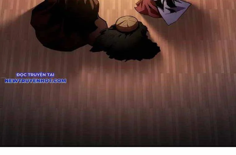 Huyền Thoại Diệt Thế Độc Long Chapter 133 - Trang 2
