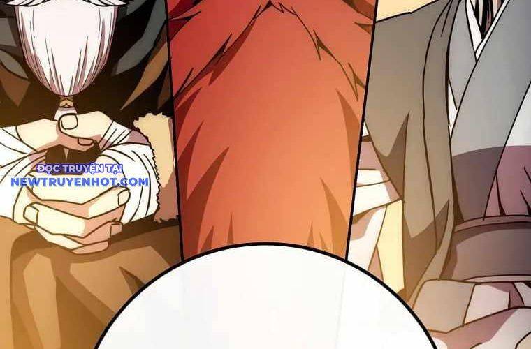 Huyền Thoại Diệt Thế Độc Long Chapter 133 - Trang 2