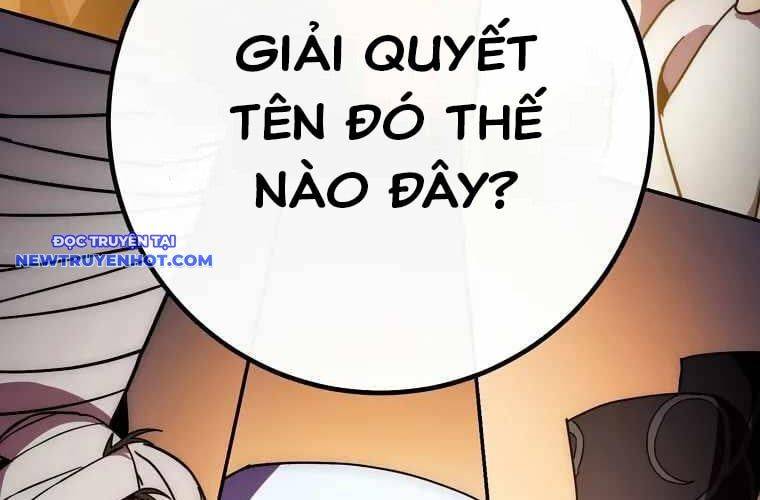 Huyền Thoại Diệt Thế Độc Long Chapter 133 - Trang 2