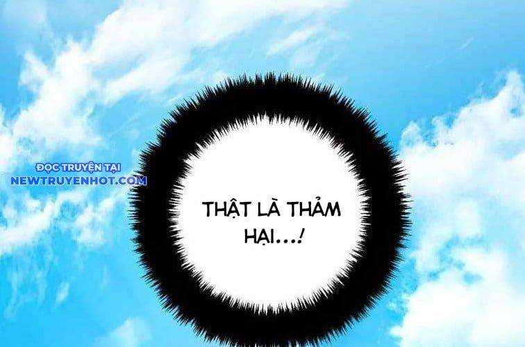 Huyền Thoại Diệt Thế Độc Long Chapter 134 - Trang 2