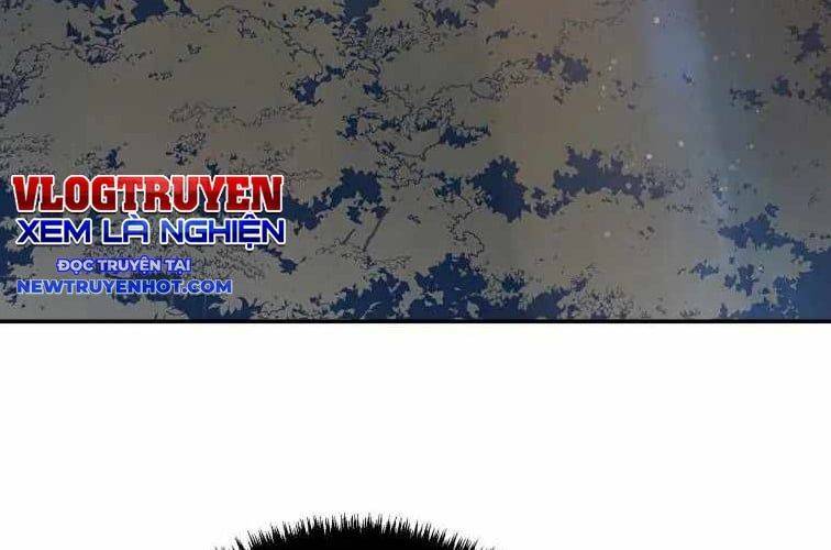 Huyền Thoại Diệt Thế Độc Long Chapter 134 - Trang 2