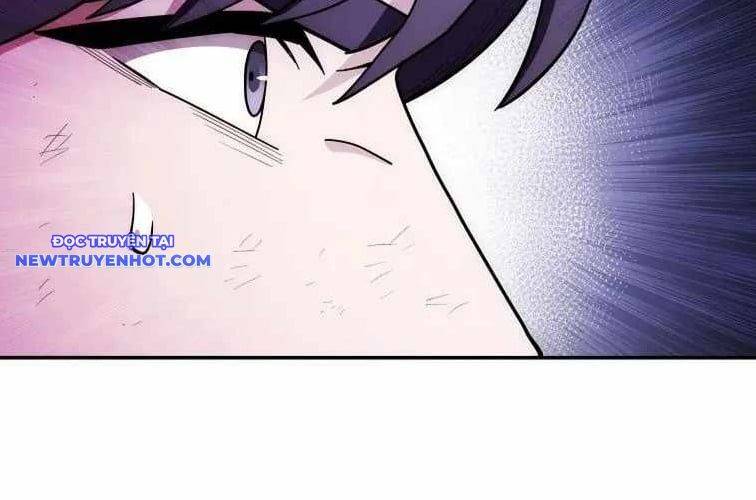 Huyền Thoại Diệt Thế Độc Long Chapter 134 - Trang 2