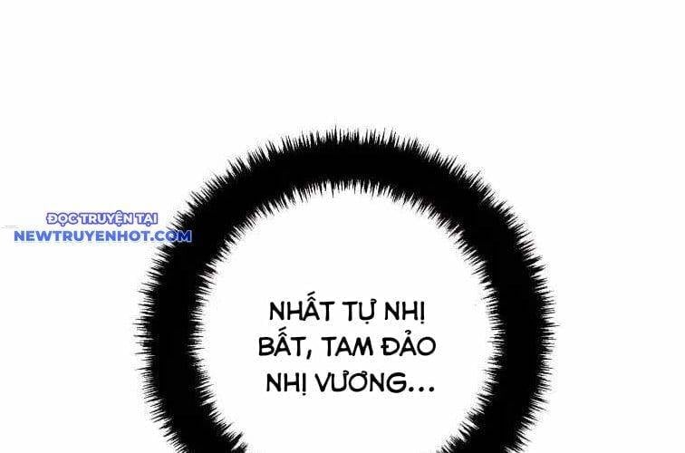 Huyền Thoại Diệt Thế Độc Long Chapter 134 - Trang 2