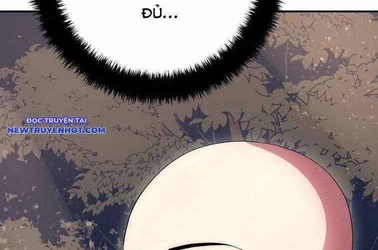 Huyền Thoại Diệt Thế Độc Long Chapter 134 - Trang 2