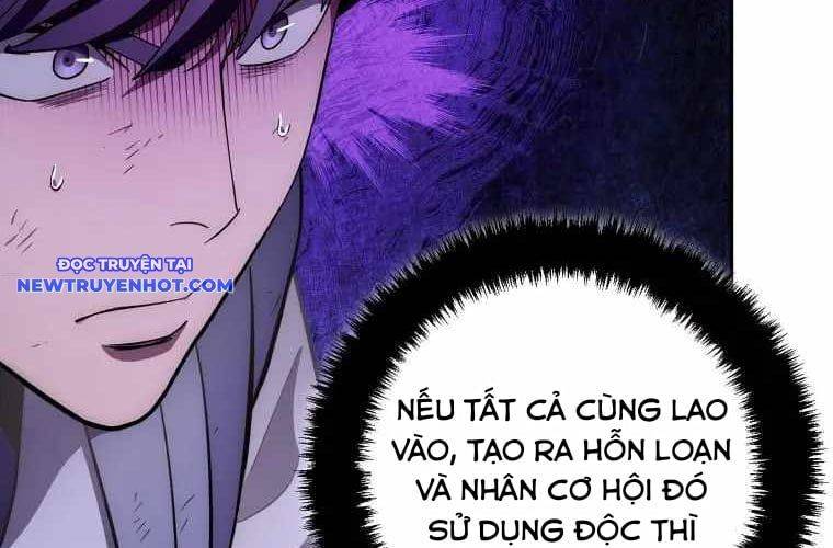 Huyền Thoại Diệt Thế Độc Long Chapter 134 - Trang 2