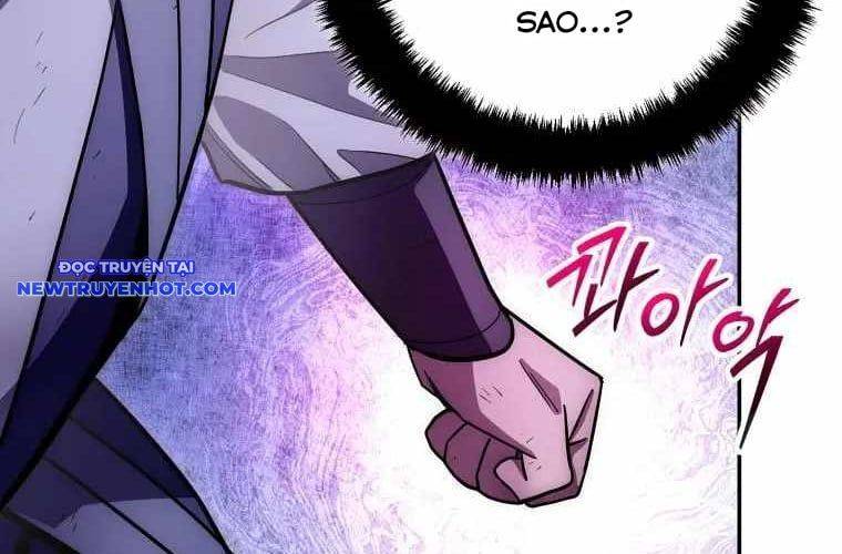 Huyền Thoại Diệt Thế Độc Long Chapter 134 - Trang 2