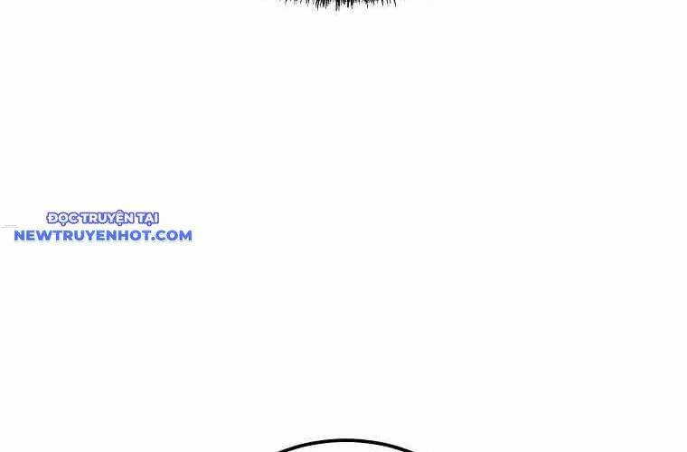 Huyền Thoại Diệt Thế Độc Long Chapter 134 - Trang 2