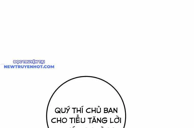 Huyền Thoại Diệt Thế Độc Long Chapter 134 - Trang 2