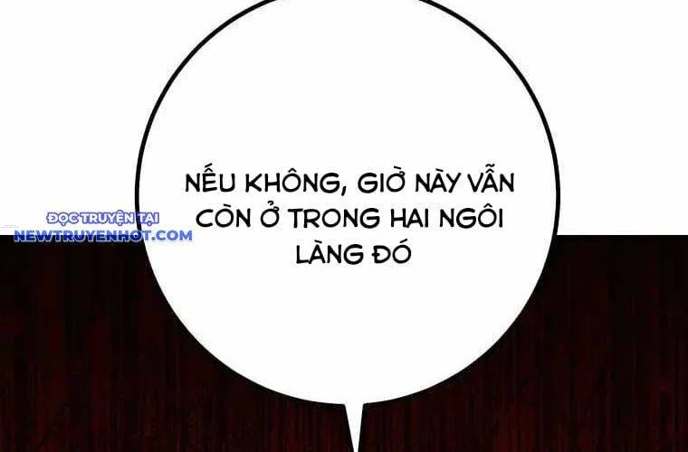 Huyền Thoại Diệt Thế Độc Long Chapter 134 - Trang 2