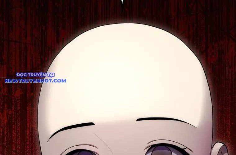 Huyền Thoại Diệt Thế Độc Long Chapter 134 - Trang 2