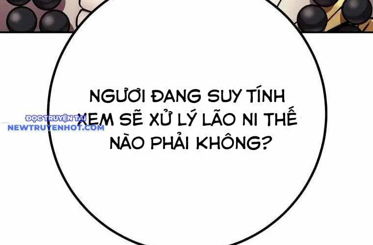 Huyền Thoại Diệt Thế Độc Long Chapter 134 - Trang 2