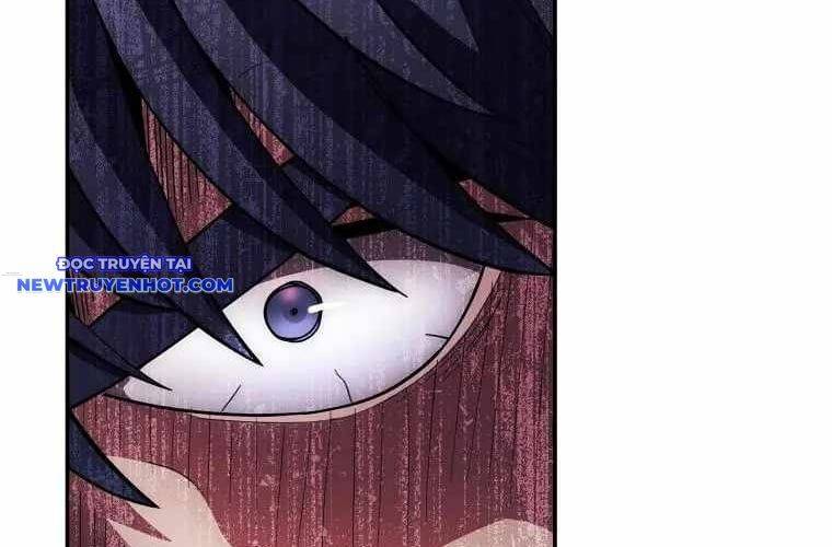 Huyền Thoại Diệt Thế Độc Long Chapter 134 - Trang 2