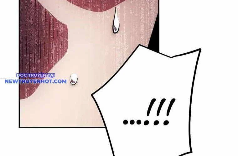 Huyền Thoại Diệt Thế Độc Long Chapter 134 - Trang 2