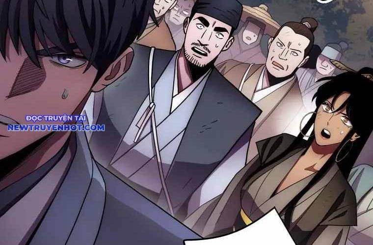 Huyền Thoại Diệt Thế Độc Long Chapter 134 - Trang 2